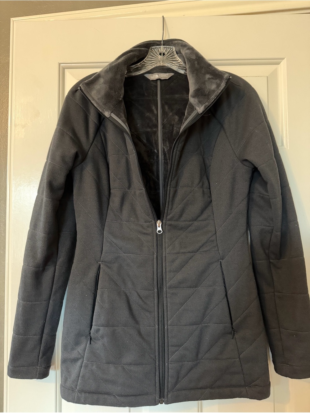 The North Face Jacket